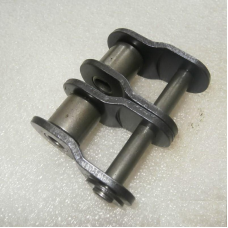 Ланка 2ППР-25,4