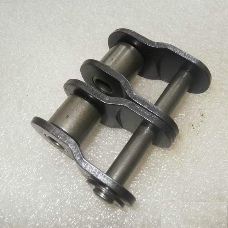 Ланка 2ППР-25,4