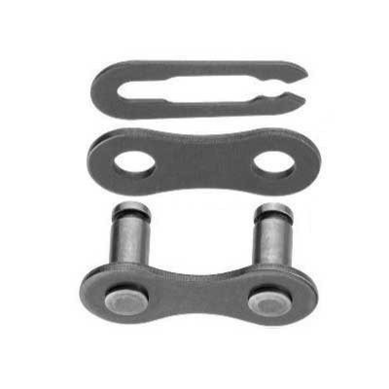 Ланка СПР-12.7-900-2 (Велосипедна)