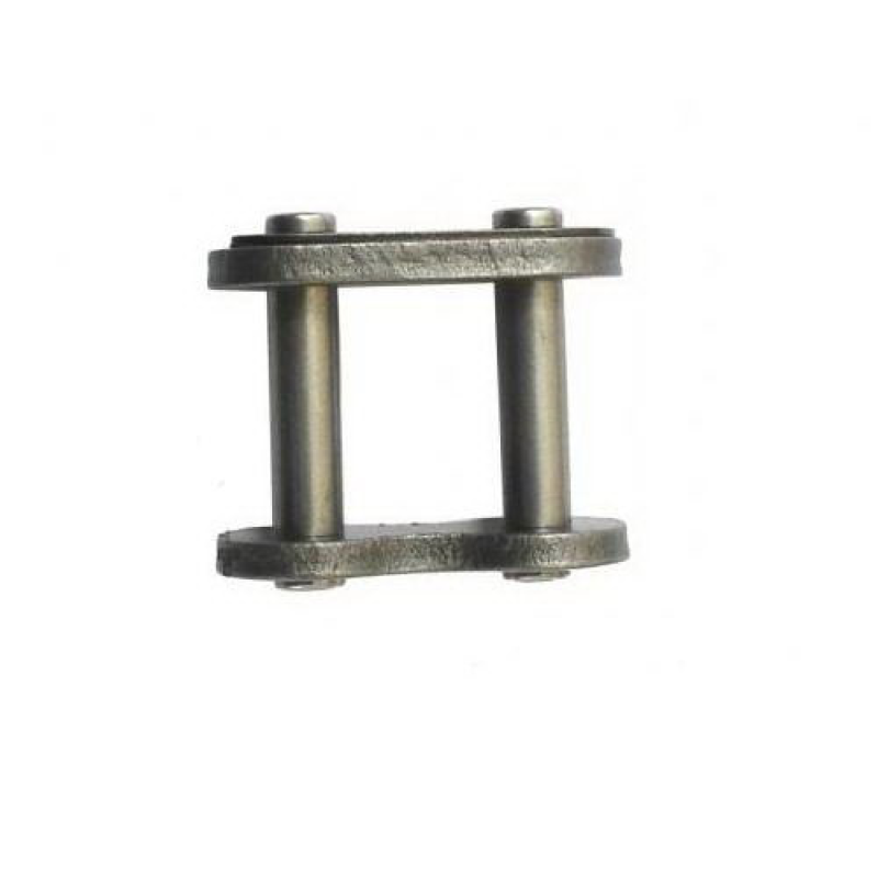 Ланка СПР-38,1