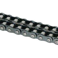 Ланцюг 2ПР-25,4 (1,76 м)