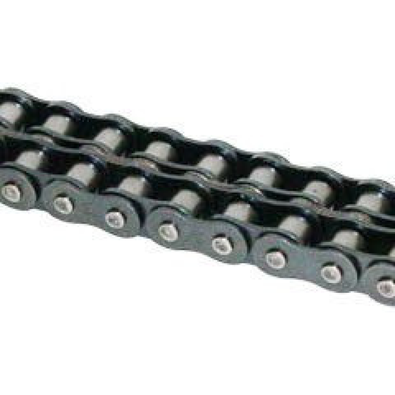 Ланцюг 2ПР-25,4 (1,76 м)