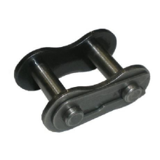 Ланка з“єднувальна З-ТРД-38-4000