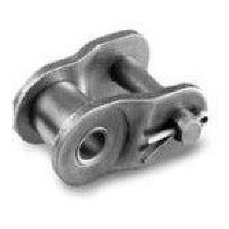 Ланка ППР-38,1