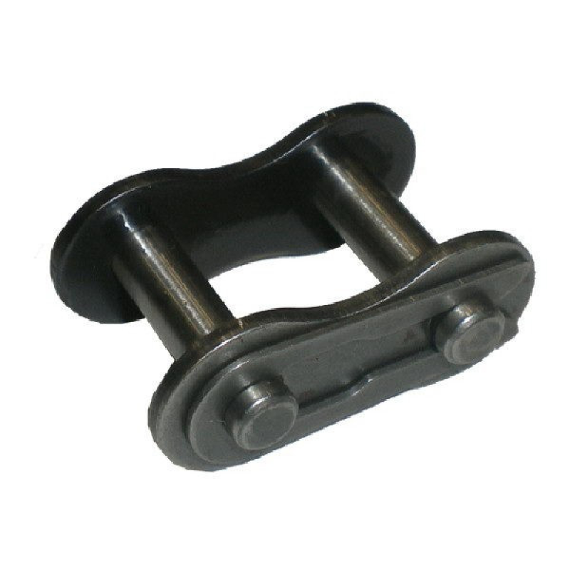 Ланка СПР-19,05