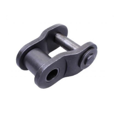 Ланка ППР-15