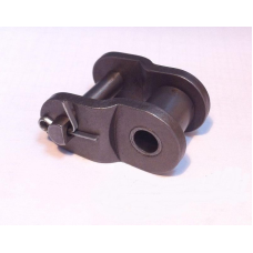 Ланка ППР-19,05