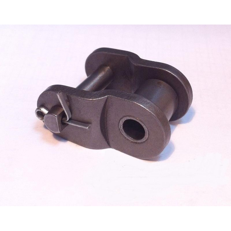 Ланка ППР-19,05