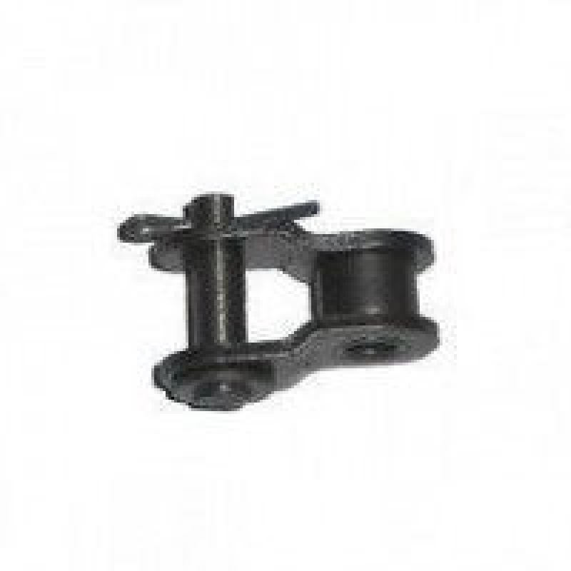 Ланка ППР-12,7 (Велосипедний)