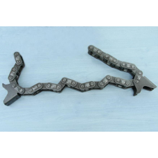 Ланцюг 19,05 (мысовая)