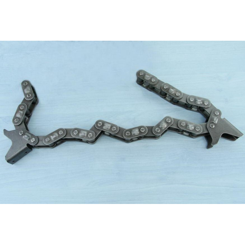 Ланцюг 19,05 (мысовая)