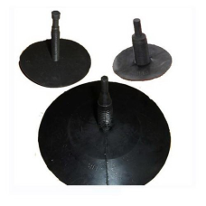 Гриб для ремонту шини (великий)