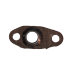 Прокладка оливного насоса Т-40 Д-144 (пр-во СРСР) Д37М-1408720