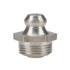 Маслянка d-10 (пряма)