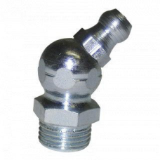 Маслянка d-10 (кутова 45 )