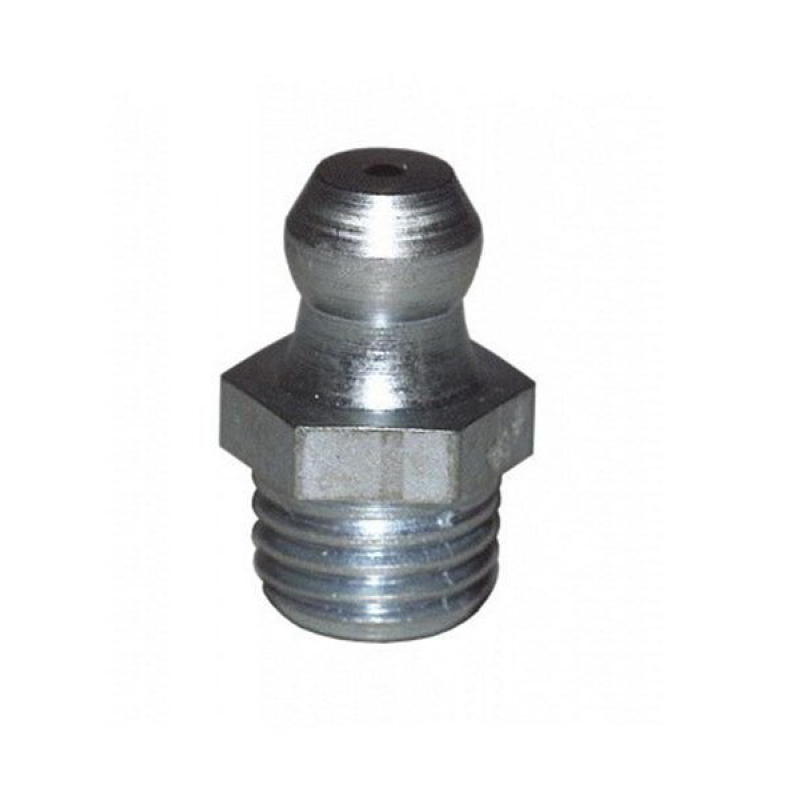 Маслянка d-6 (пряма)