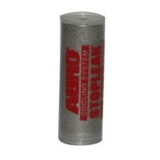 Герметик радіатора ABRO