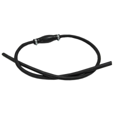 Шланг топливоперекачивающий (груша)