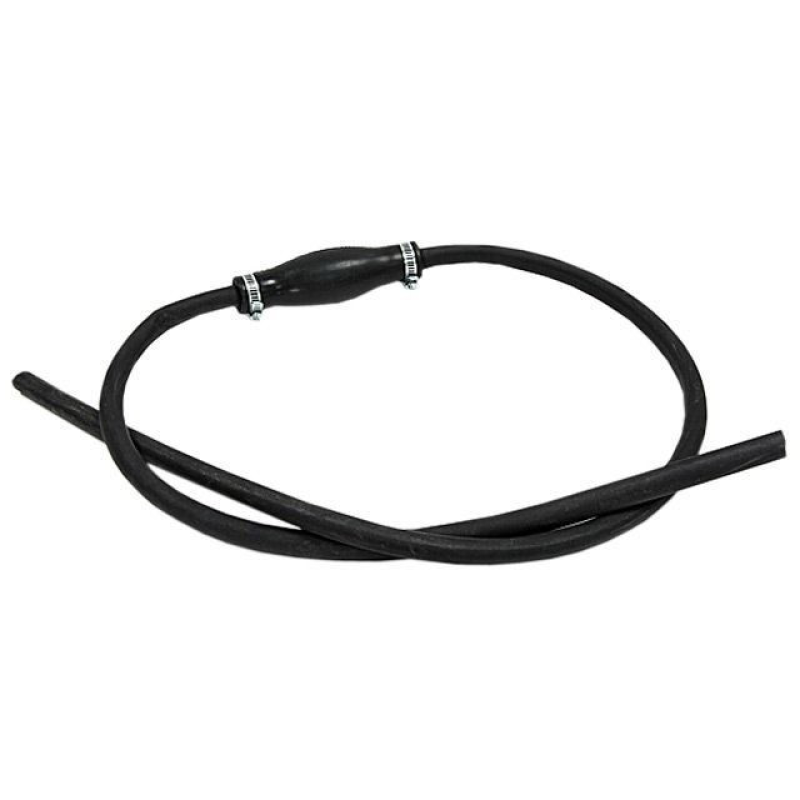 Шланг топливоперекачивающий (груша)