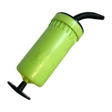 Нигрольница (пластик)