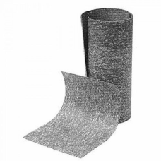 Пароніт S=2,0 мм