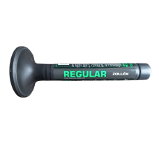 Паста для притирання клапанів