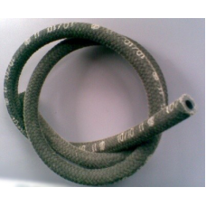 Трубка паливна d=10 (тканинна)