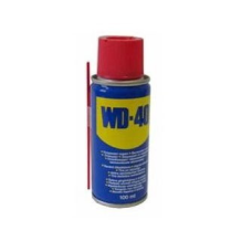 Рідина WD-40 100мл