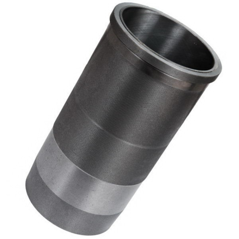 Гільза СМД-14