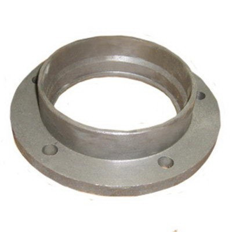 Корпус ущільнення коленооси в сб. ДТ-75 77.32.012