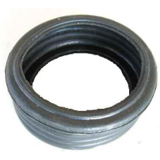 Чохол ущільнення направляючих коліс гофр. ДТ-75 (к-кт 54.32.025)