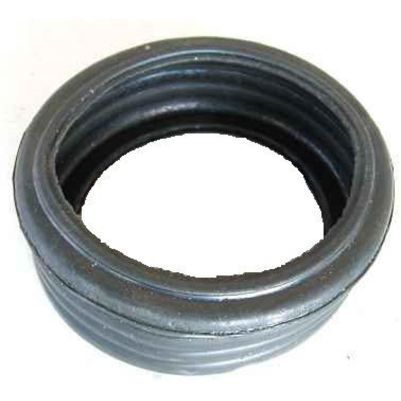 Чохол ущільнення направляючих коліс гофр. ДТ-75 (к-кт 54.32.025)