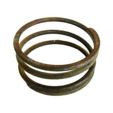 Пружина чохла ДТ-75(к-кт 54.32.025)