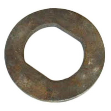 Шайба упорна коленоси ДТ-75 85.32.113