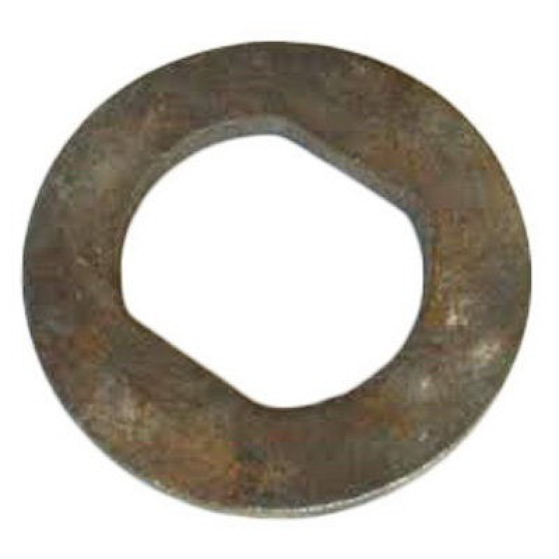 Шайба упорна коленоси ДТ-75 85.32.113