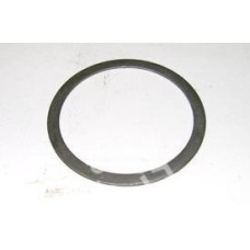 Шайба натискна ДТ-75 54.32.434-1А