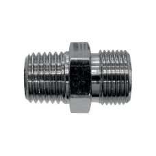 Штуцер під конус для ЦС-100