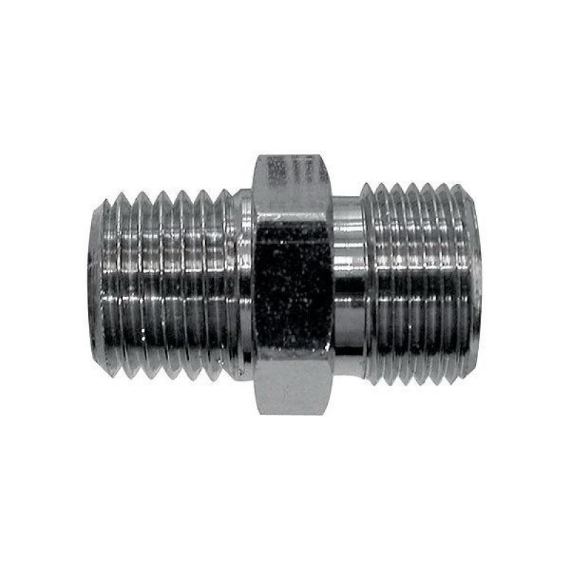 Штуцер під конус для ЦС-100