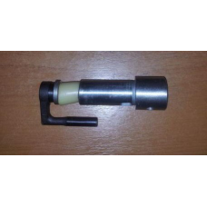 Плунжерна пара ЛСТН (ДТ-75) 41-А16С15