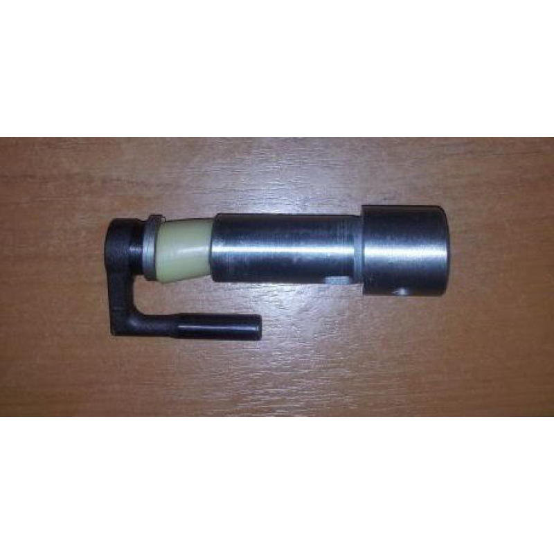 Плунжерна пара ЛСТН (ДТ-75) 41-А16С15