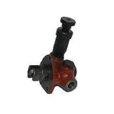 Насос паливної підкачки (ЛСТН) ДТ-75 80.16.020 Е