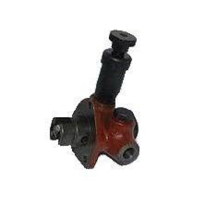 Насос паливної підкачки (ЛСТН) ДТ-75 80.16.020 Е