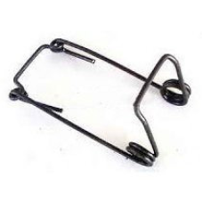 Пружина віджимних важелів ДТ-75 СМД-18 (у зборі) А52.22.006