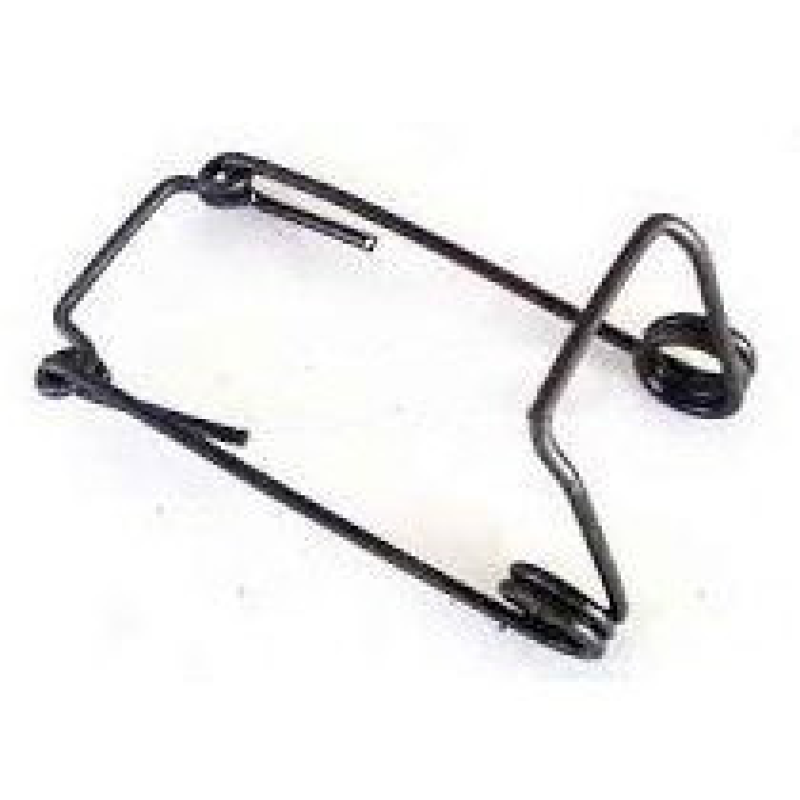 Пружина віджимних важелів ДТ-75 СМД-18 (у зборі) А52.22.006