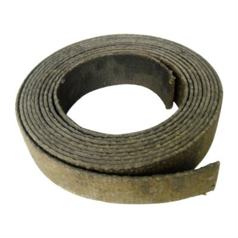 Стрічка-плетінка 70х5мм 77.38.148-1