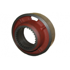 Барабан ВОМ МТЗ-80, МТЗ-1221 70-4202033