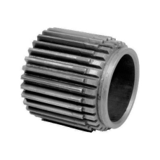 Шестерня сонячна МТЗ-80/82 70-4202032