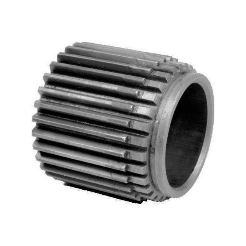 Шестерня сонячна МТЗ-80/82 70-4202032