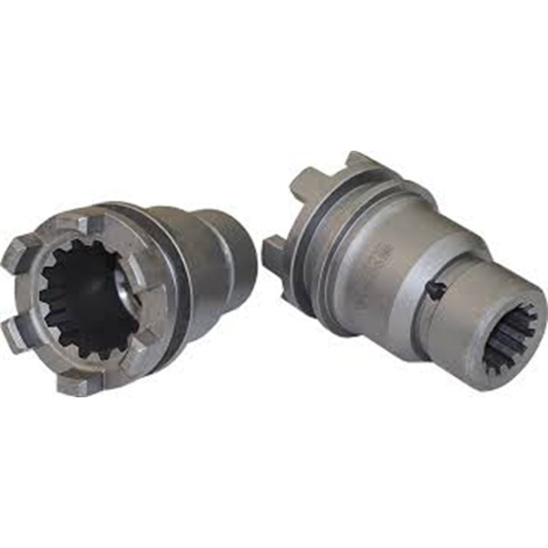 Муфта перемикання приводу ВОМ МТЗ-80 МТЗ-1221 50-4202045