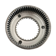 Шестірня коронна ВОМ МТЗ (z = 63/30) 70-4202043